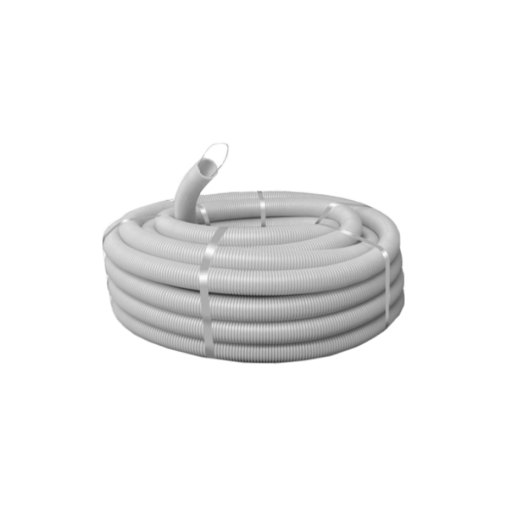 Elektr kabel trubasi (kabel kanali)
