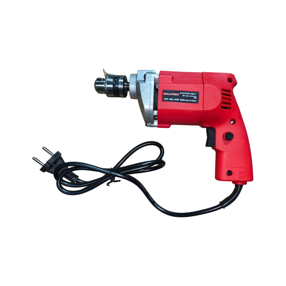 Tarmoqqa ulanadigan (220v)