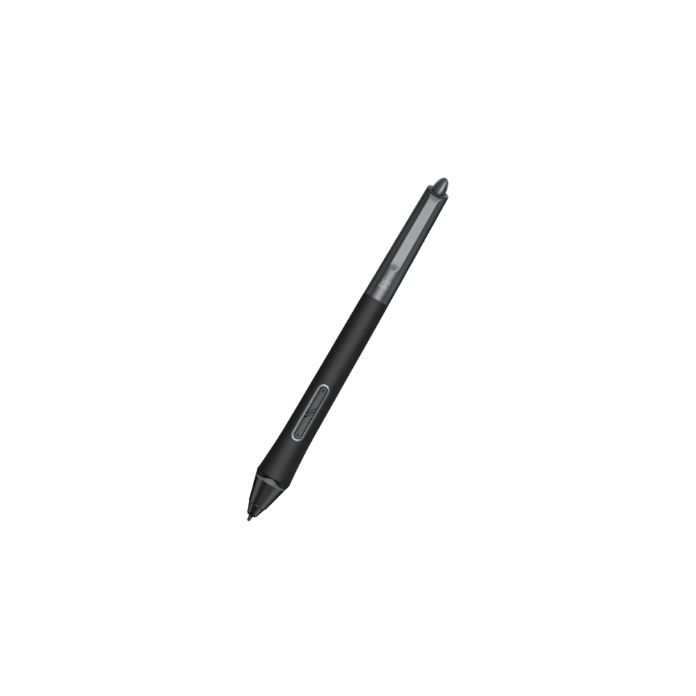 Planshet stilus (pen)
