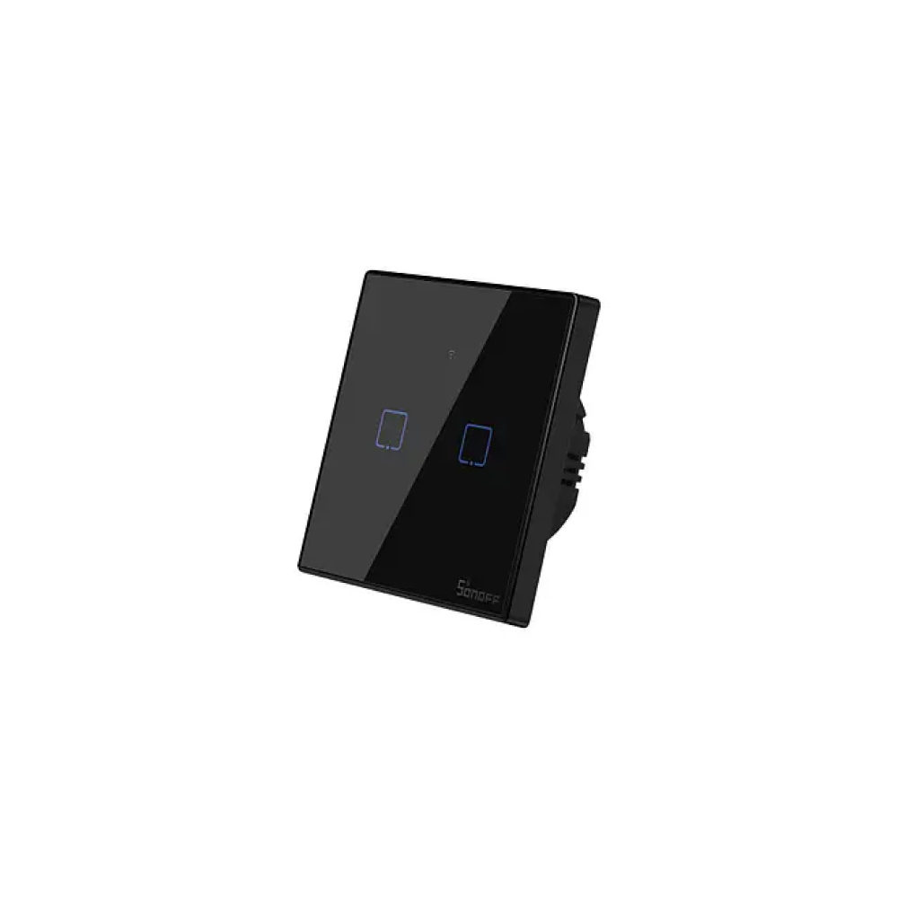 Sensor (touch) viklyuchatel