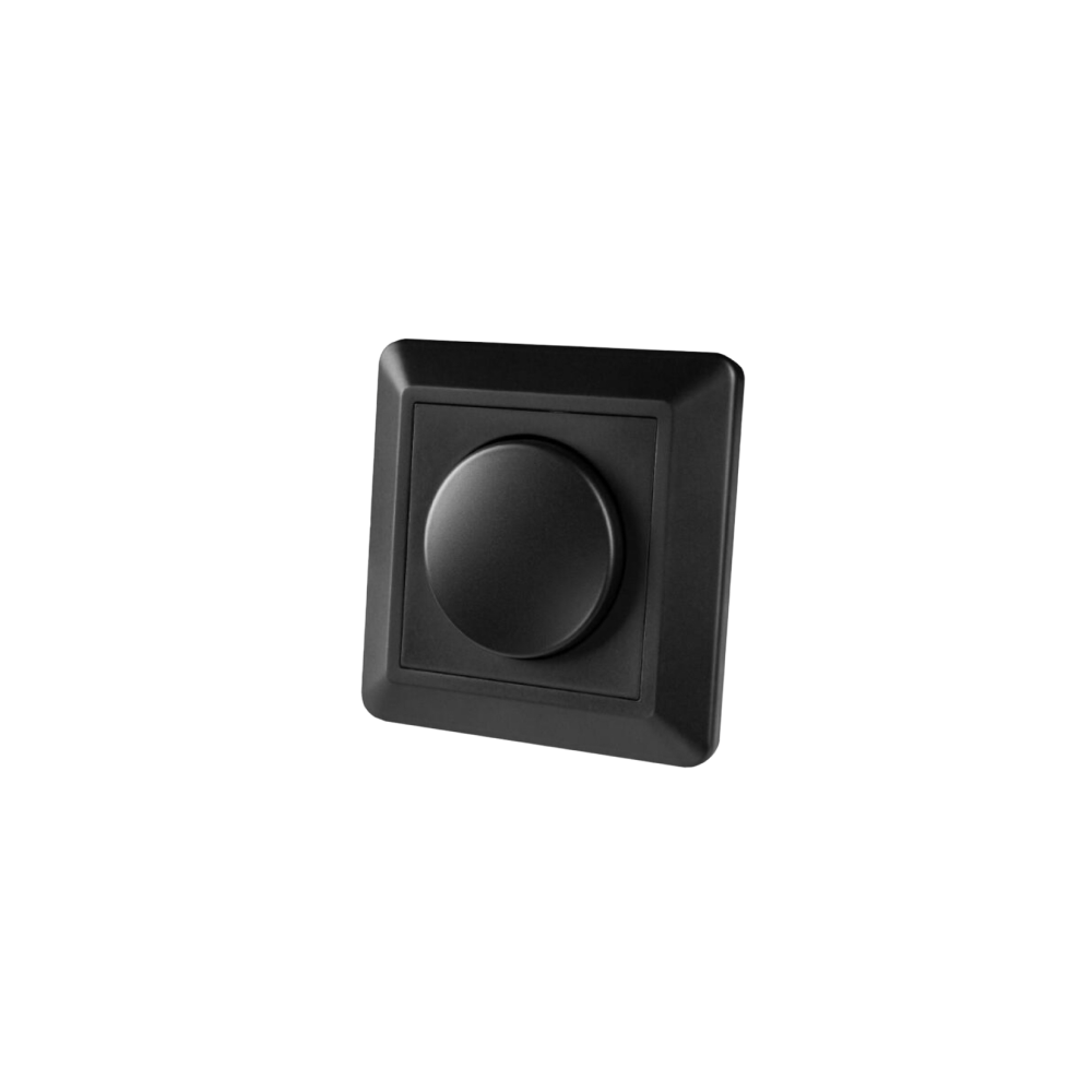 Dimmer (yorug‘likni boshqaruvchi)
