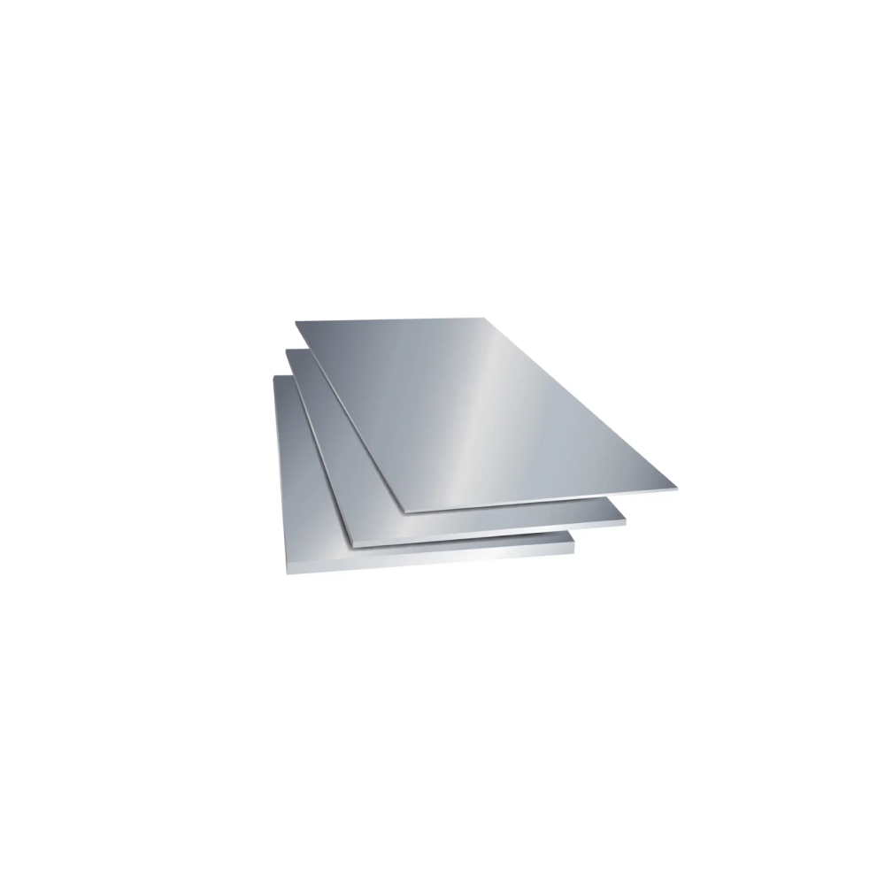 Alyuminiy qatlamli (armirovannыy)