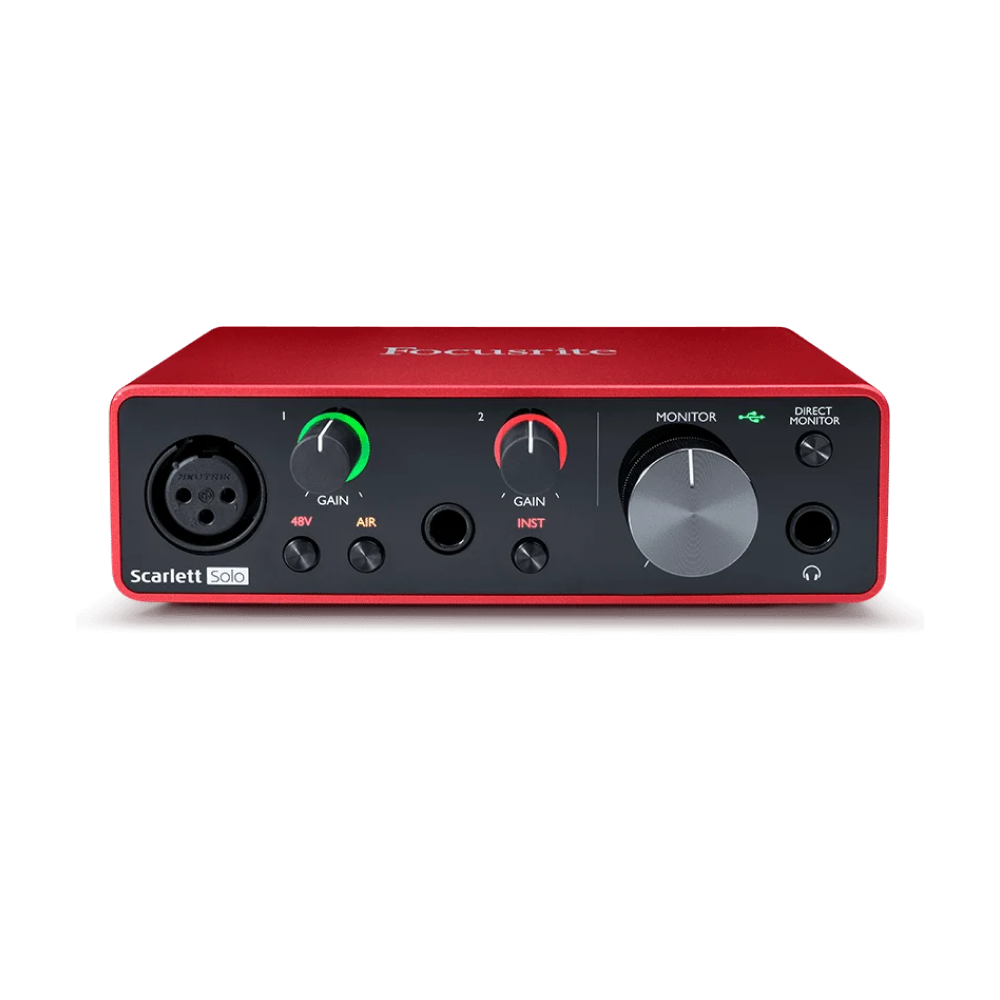 Dac