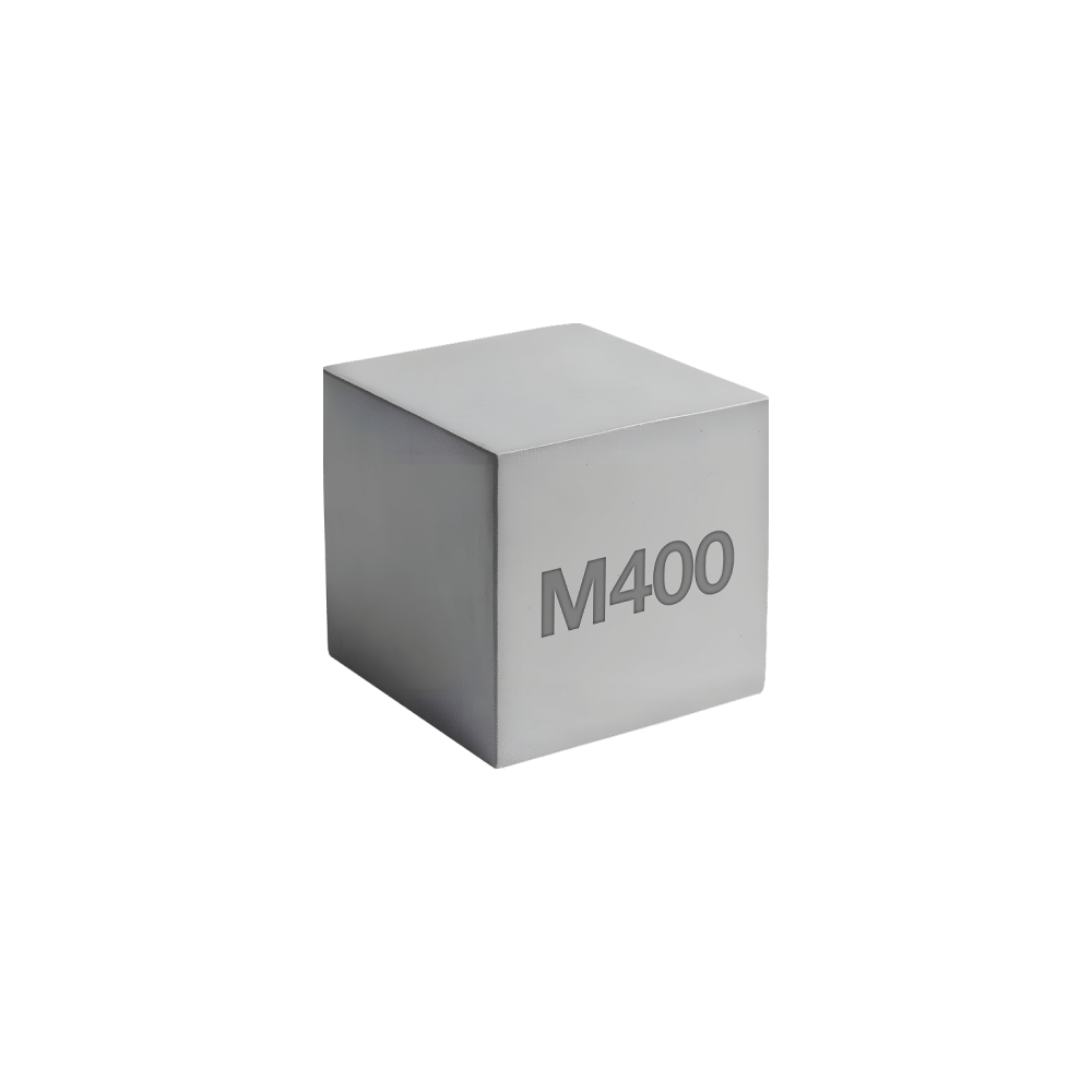 M400 предназначен для очень тяжелых условий эксплуатации.