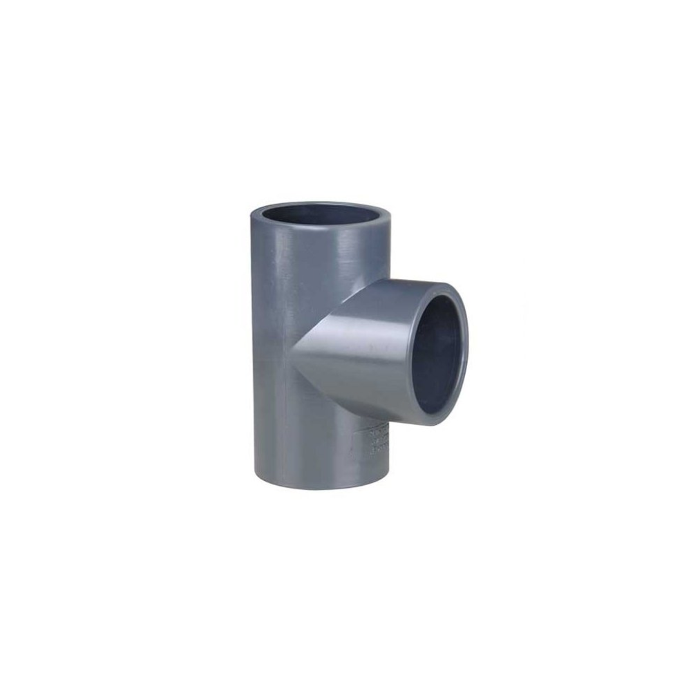 Pvc-u (qattiq)