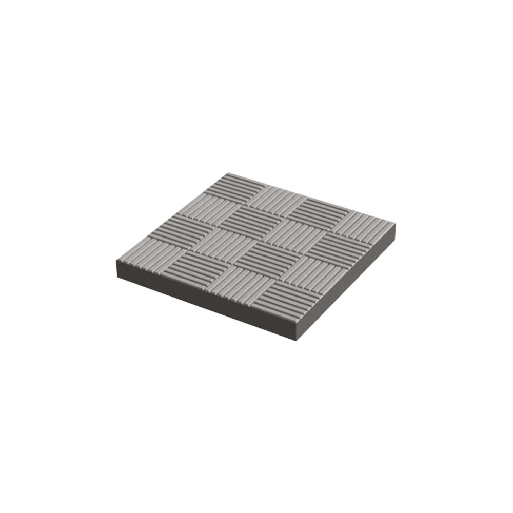 3d plitka