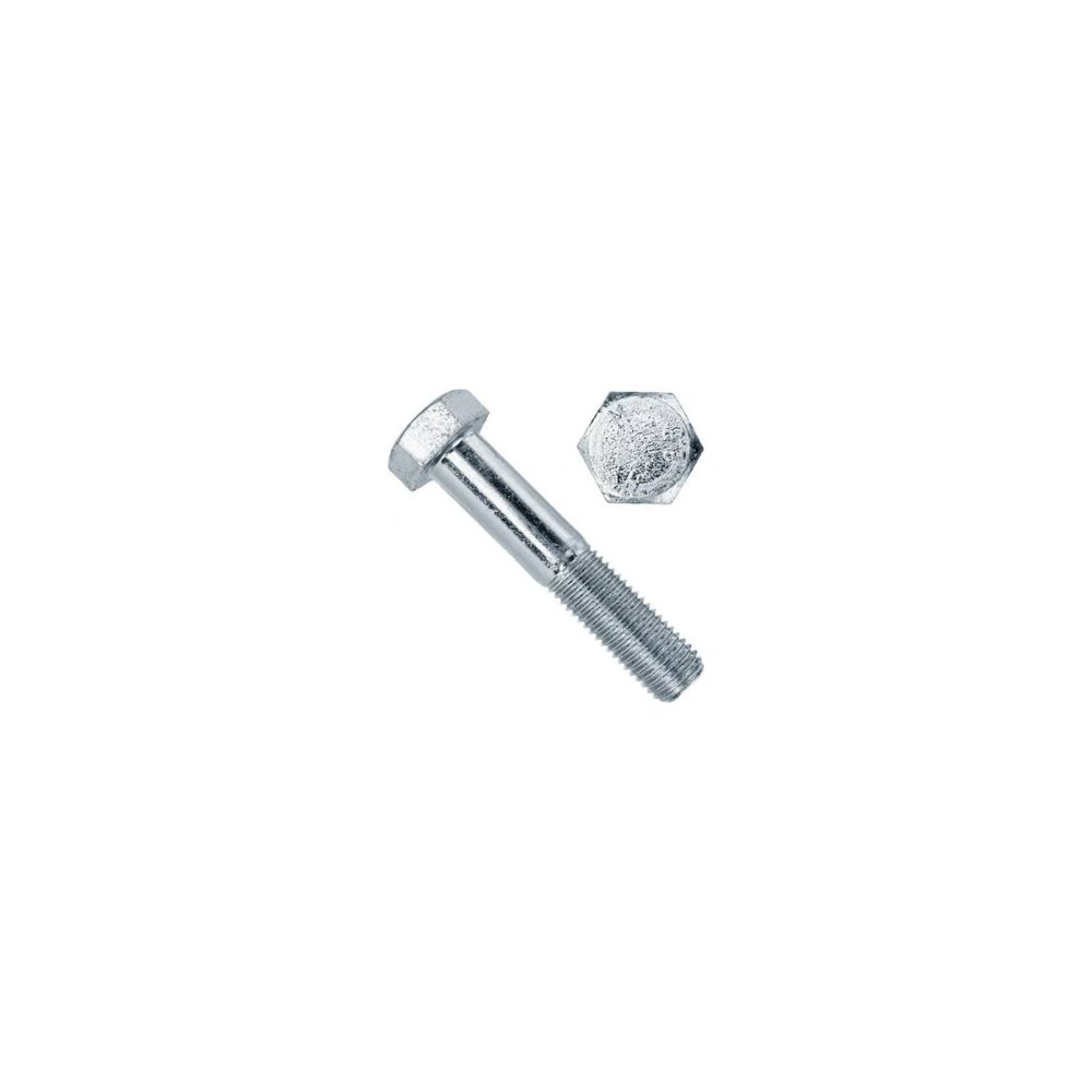 Zanglamas (nerj) bolt
