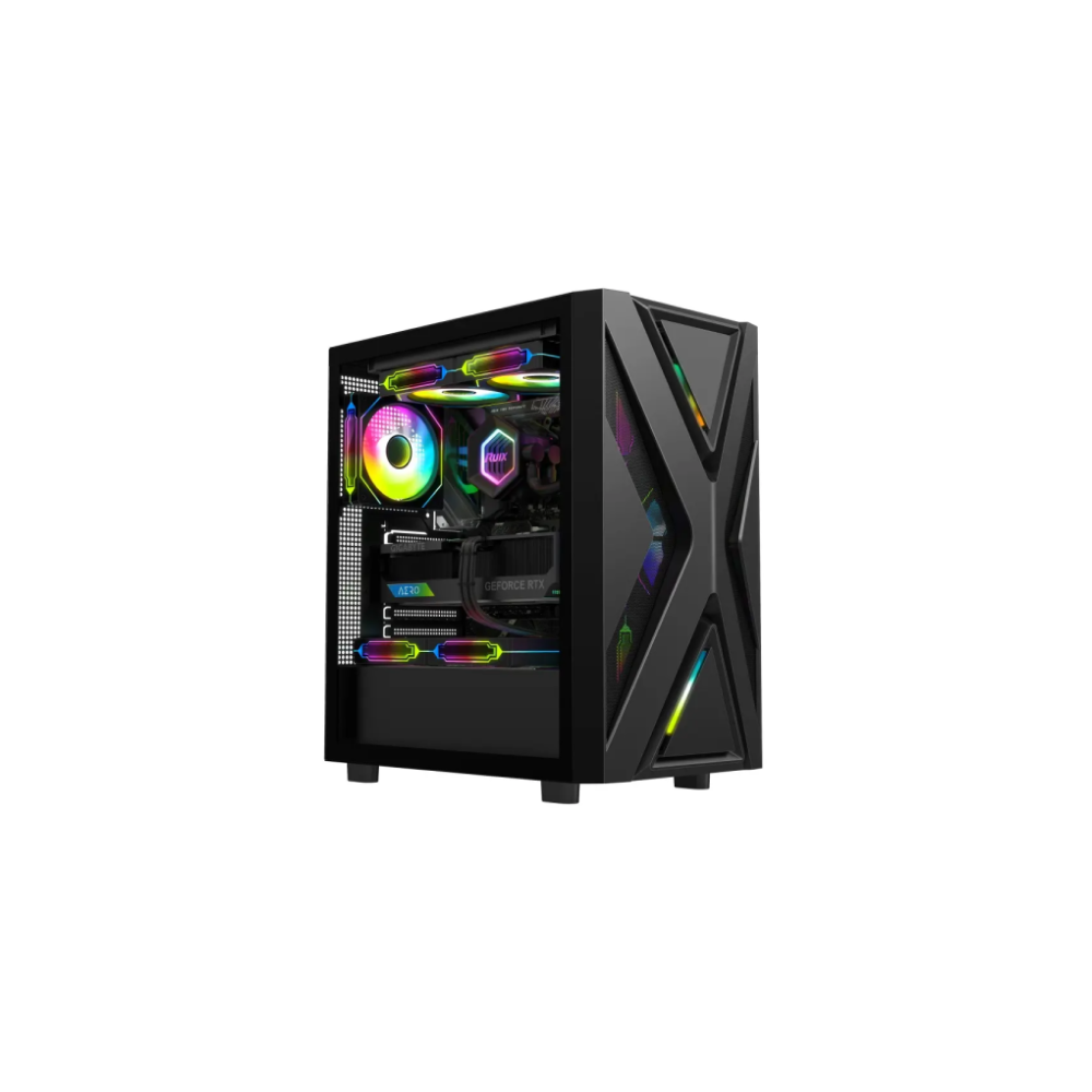 Sistem blok (desktop)