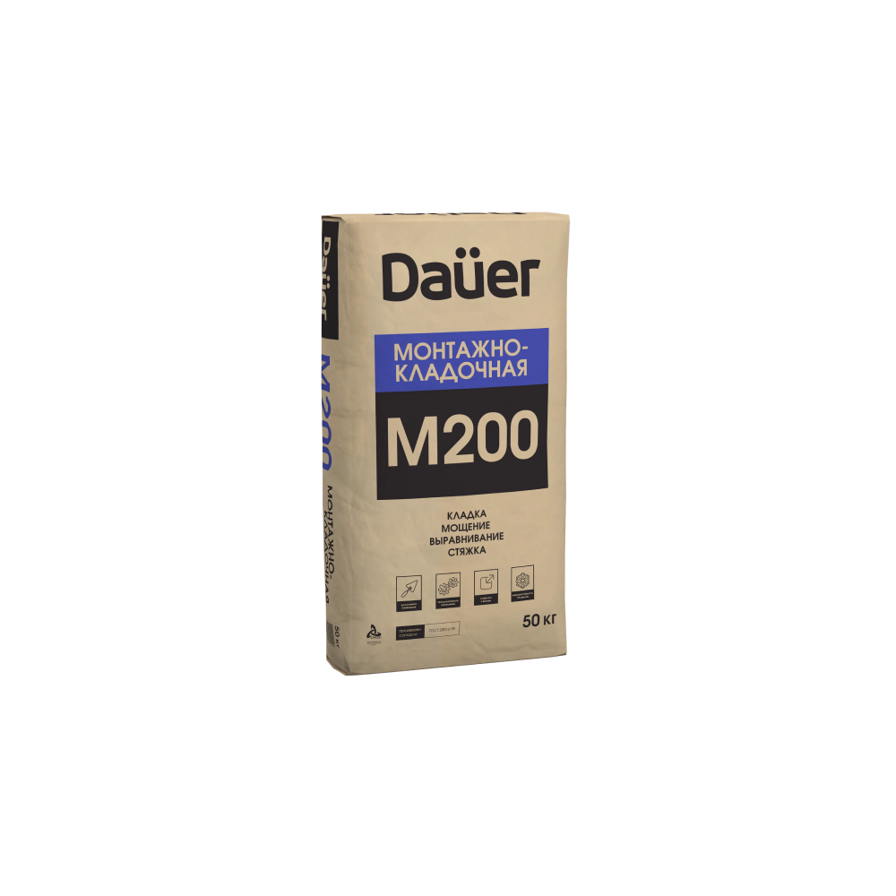 M200