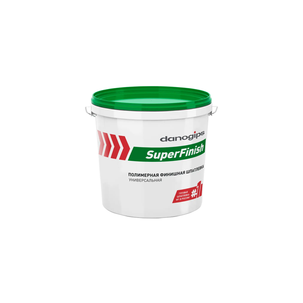 Super finish (silliqlash uchun)