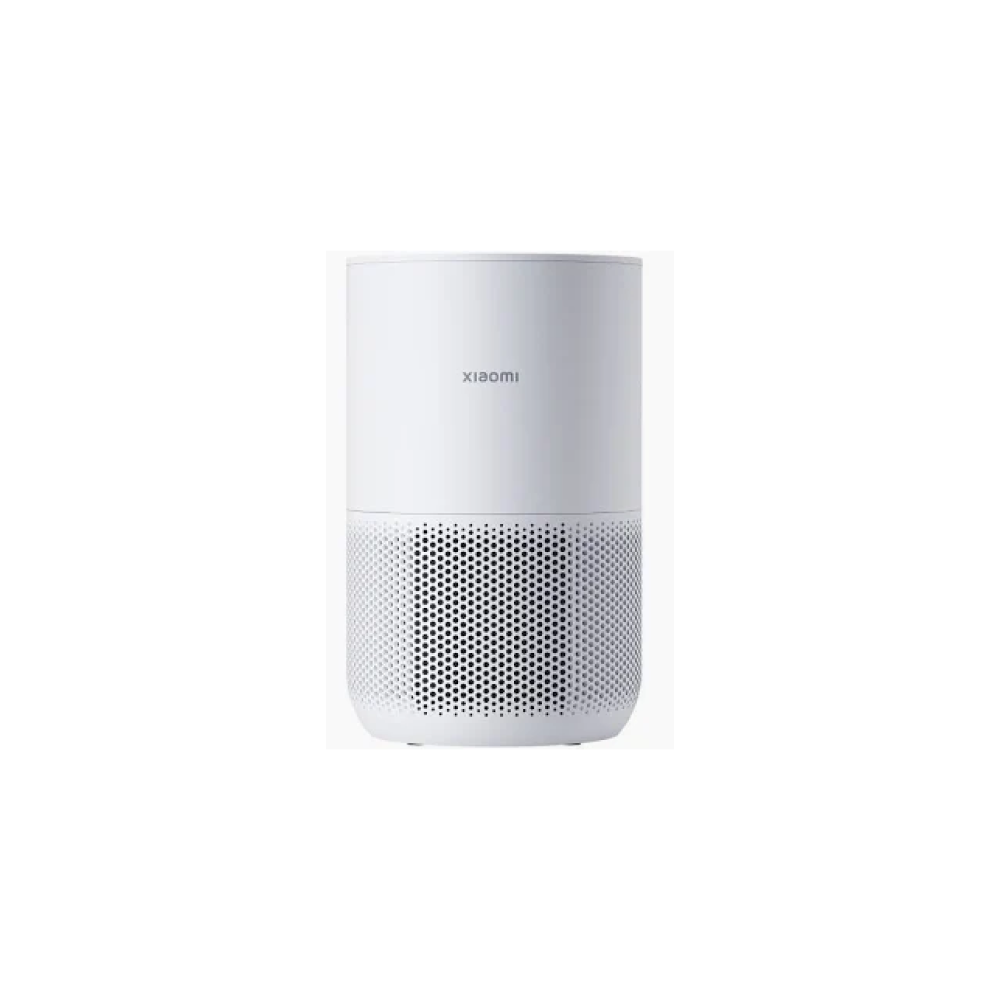 Тозакунандаи ҳаво (air purifier)