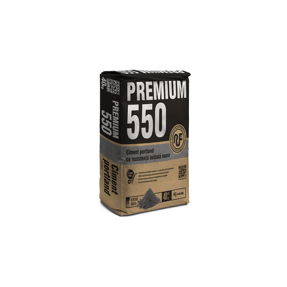 M550