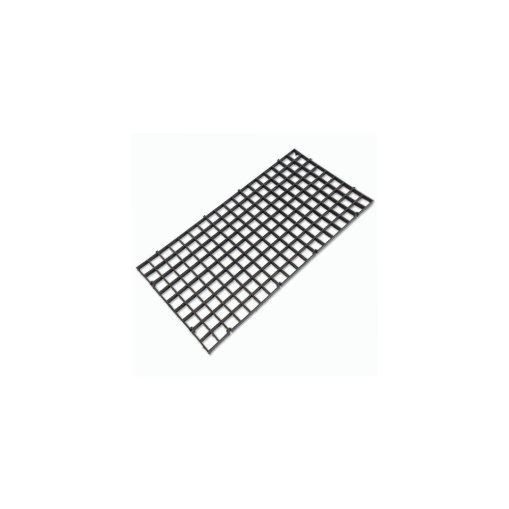 Bóliwshi diwallar (divider)
