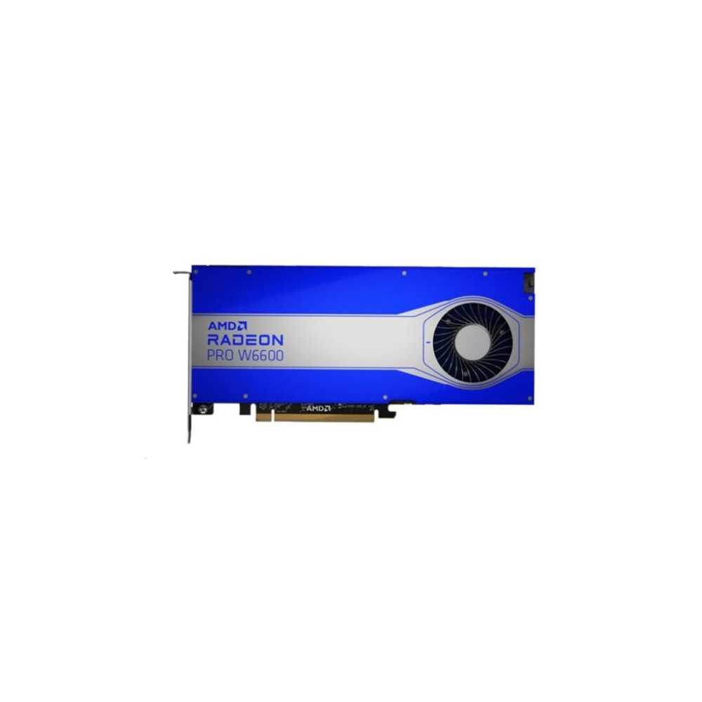 Amd radeon pro