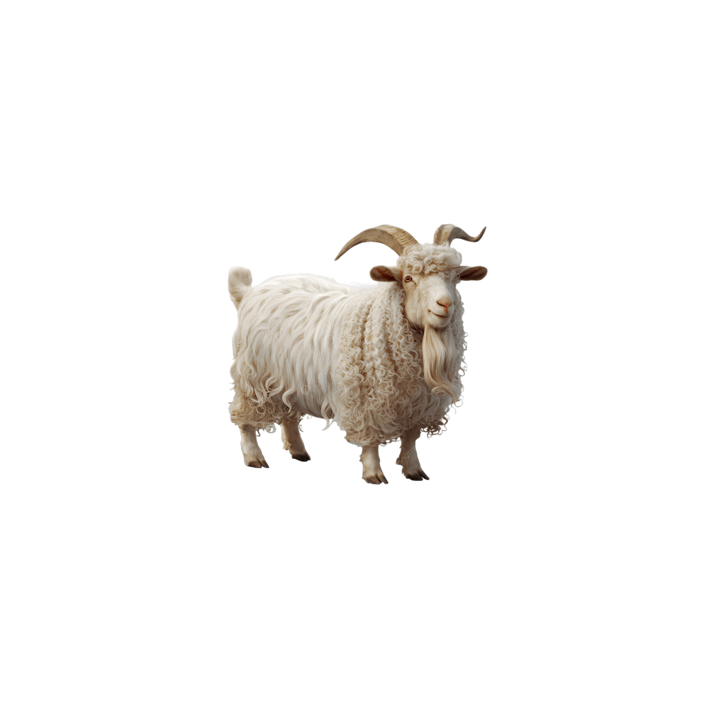 Angora