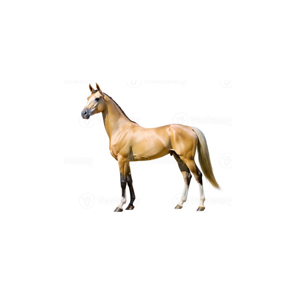 Axal-teke