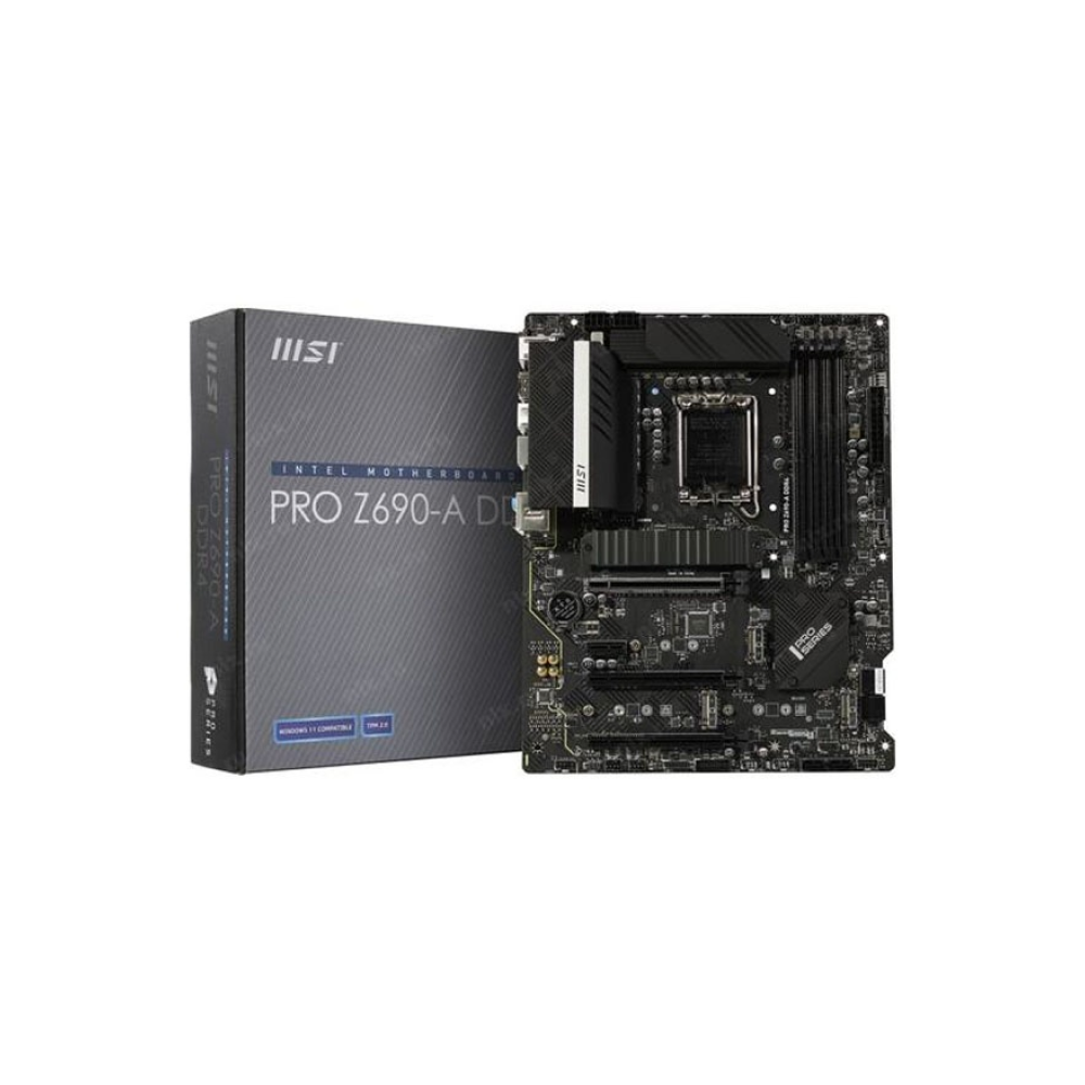 Anakartlar (motherboard) materinskaya plata