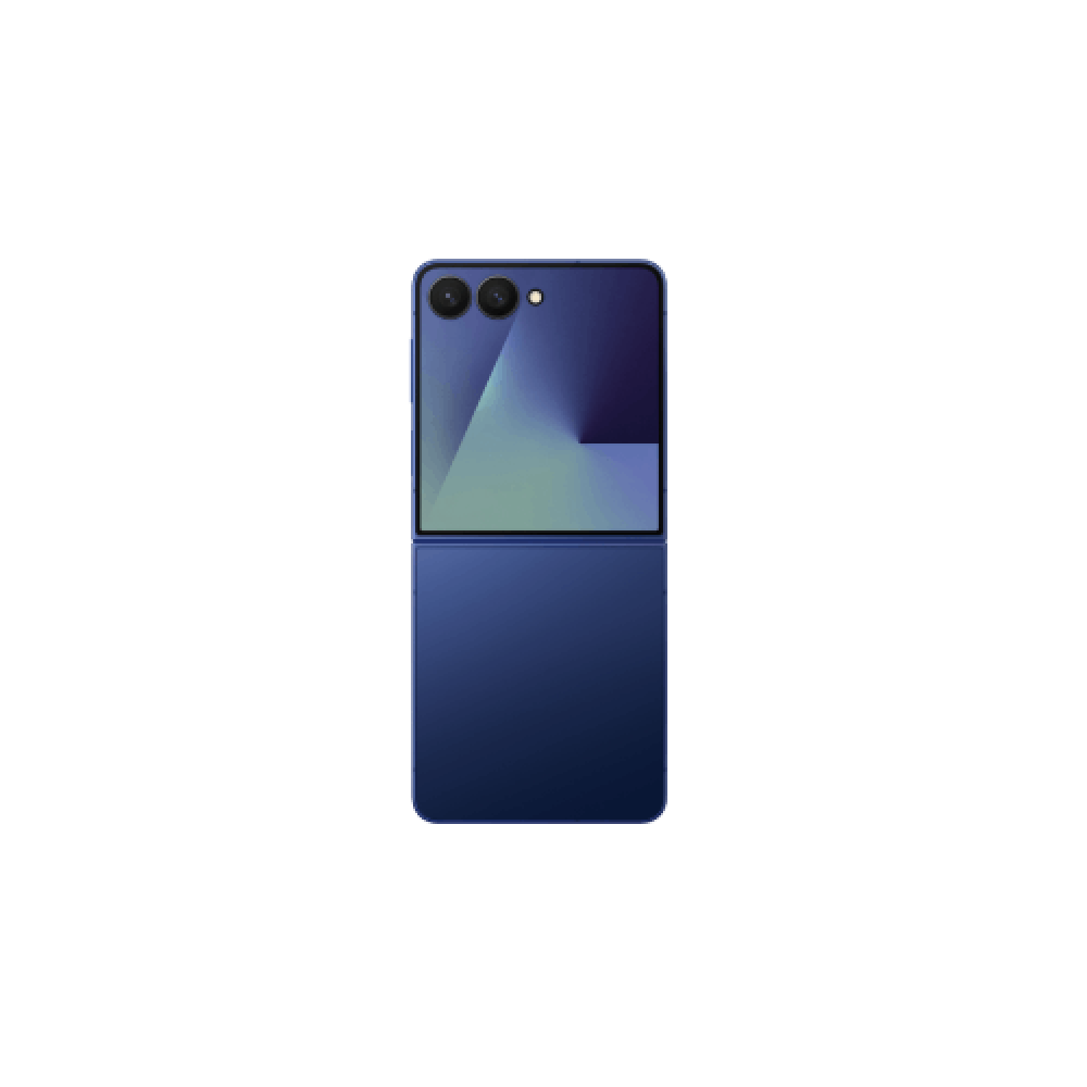 Android smartfon