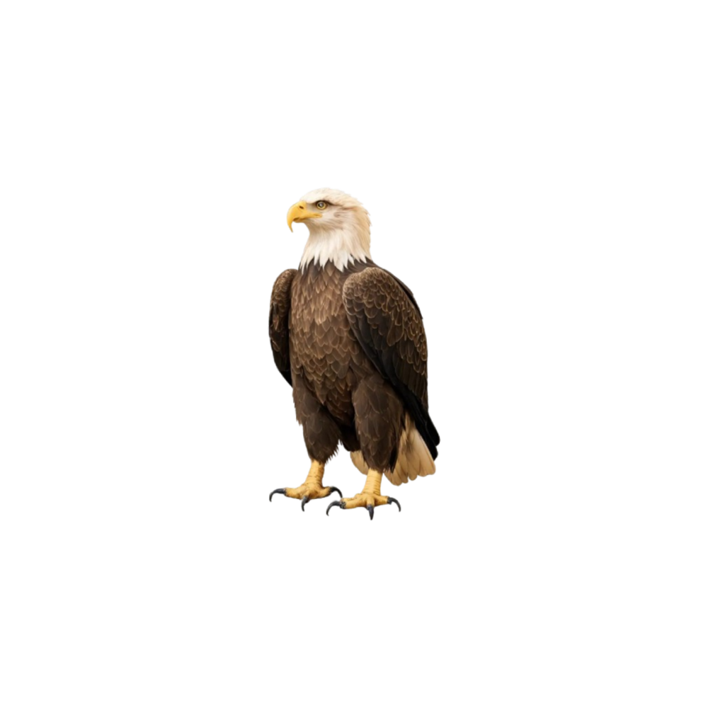 Eagle
