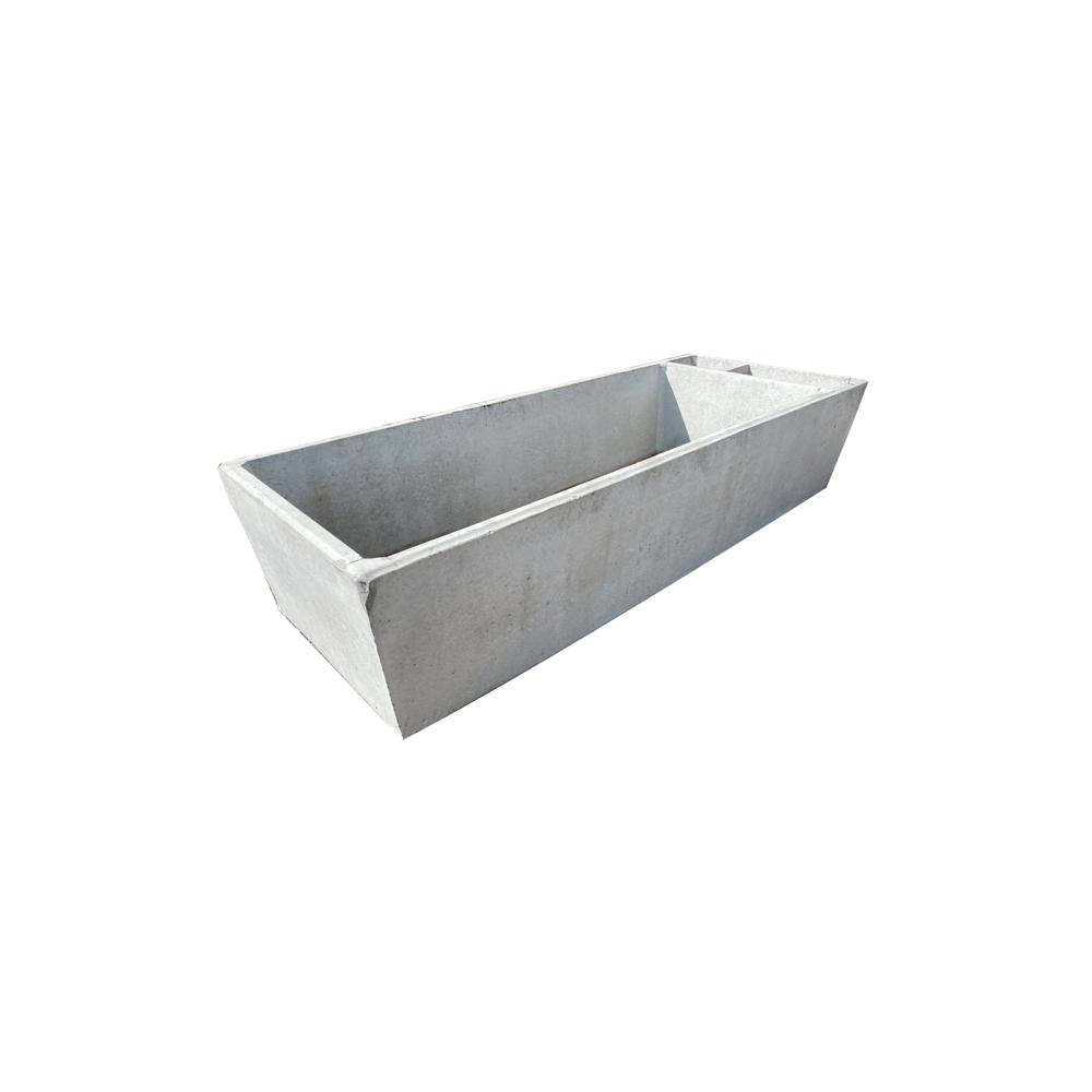 Beton ichirgich