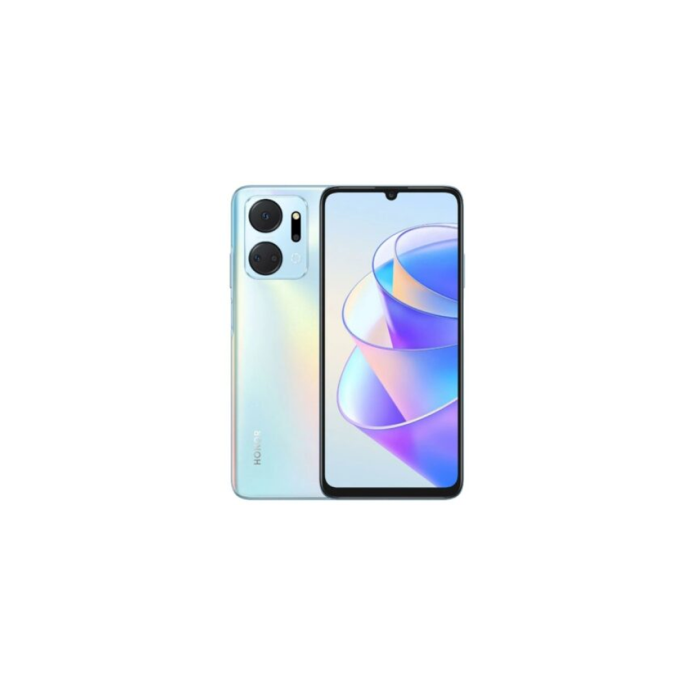 Byudjet telefon