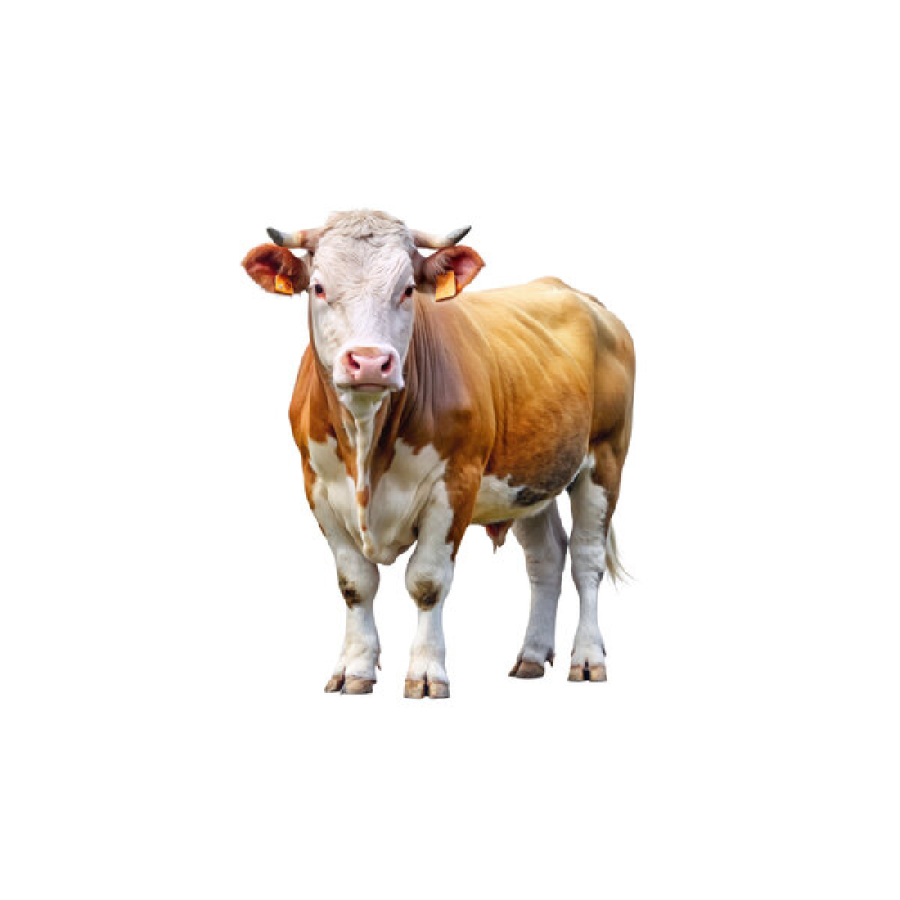 Simental (simmental)