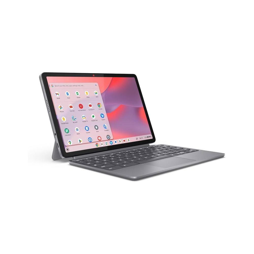 Chromebook