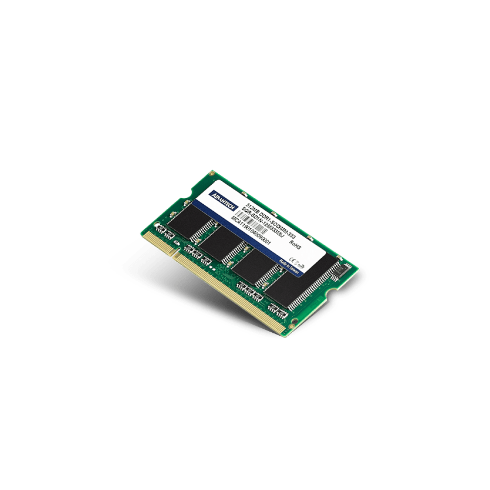 Ddr1