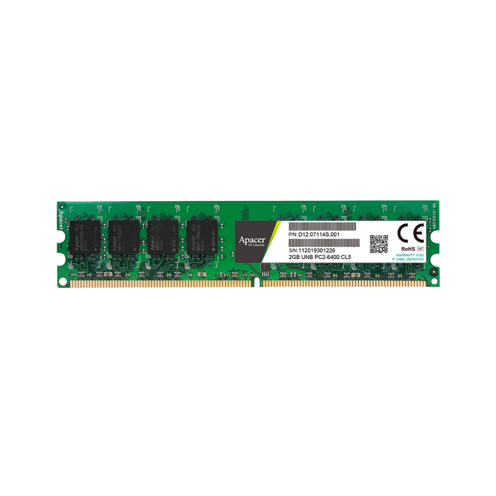 Ddr3