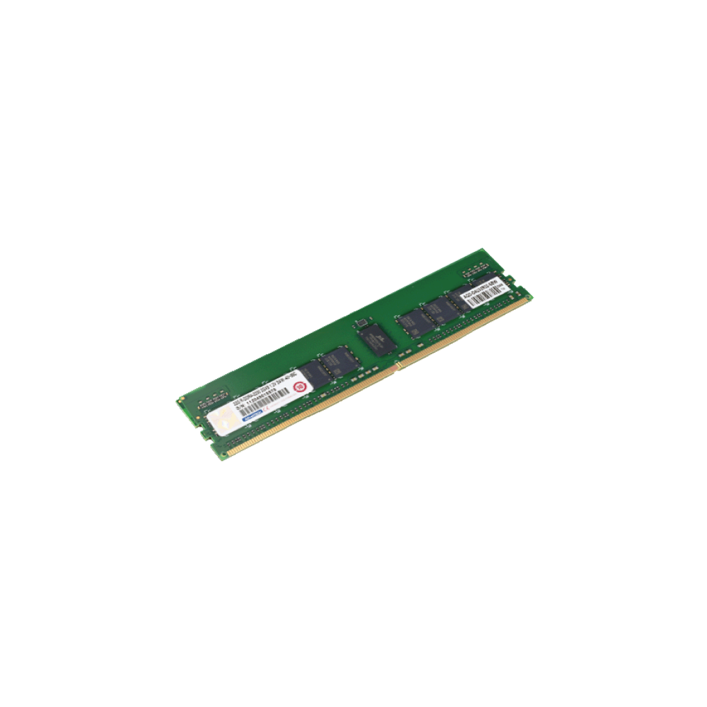 Ddr4