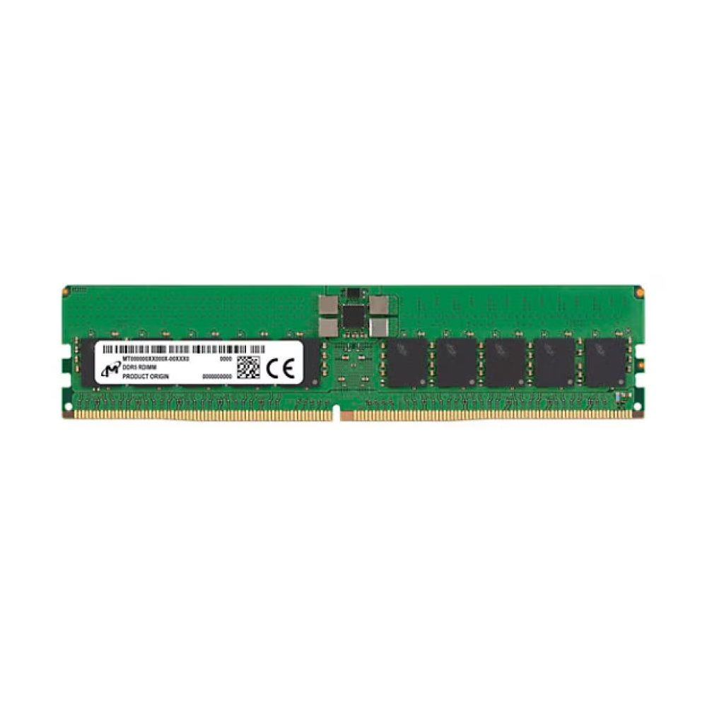 Ddr5