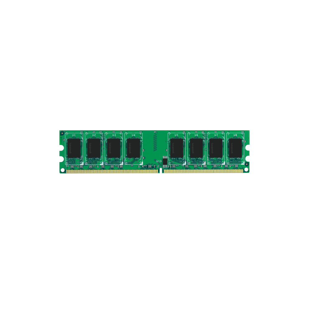 Dimm
