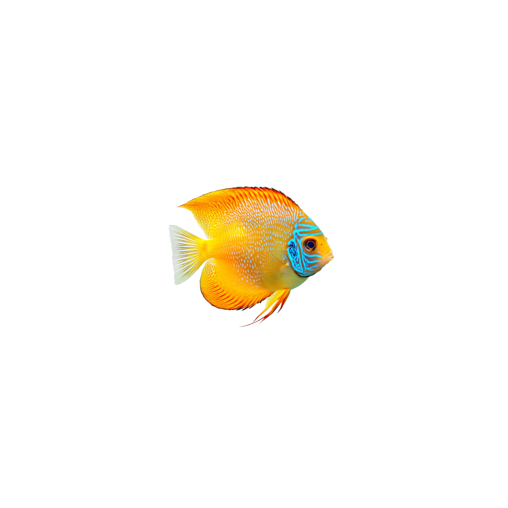 Diskus
