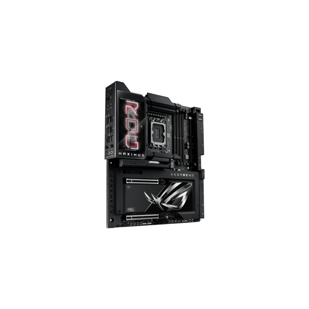 E-atx