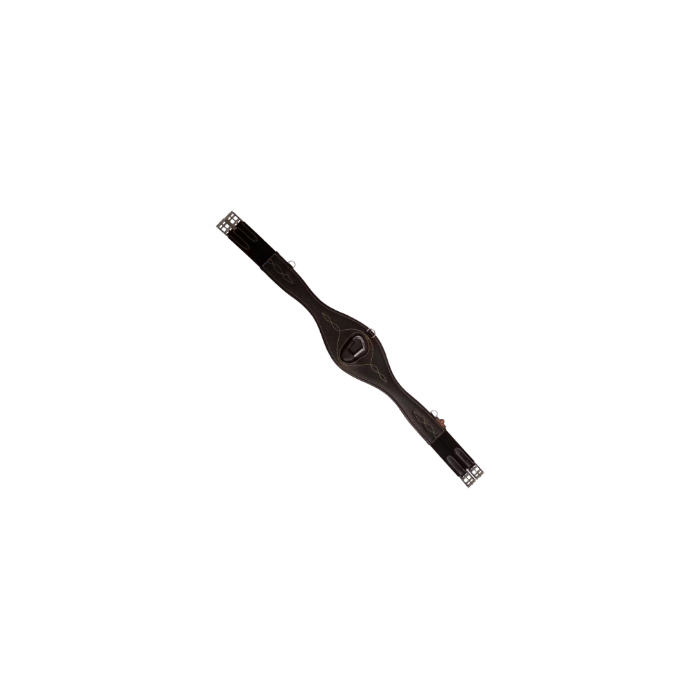 Egar kamar (girth)