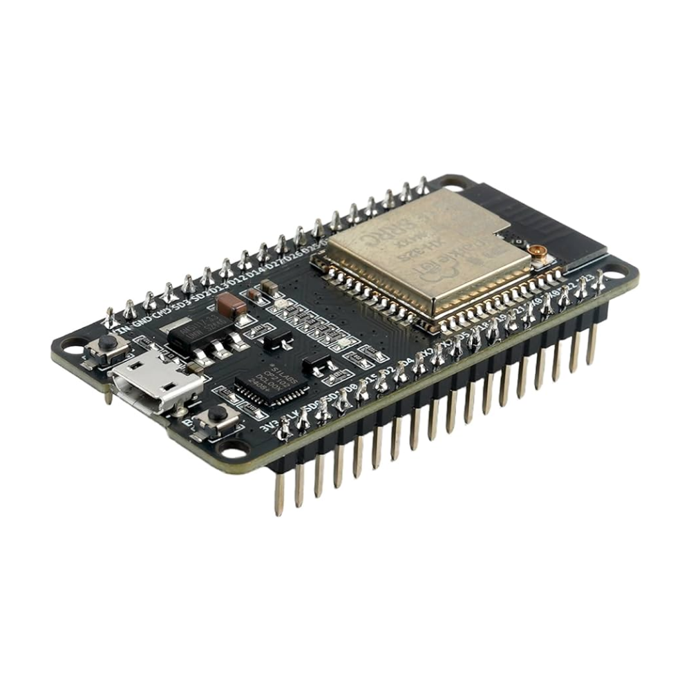 Esp32