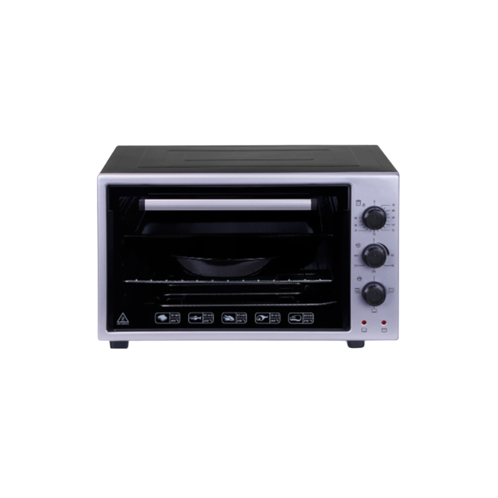 Elektr mini pechlar