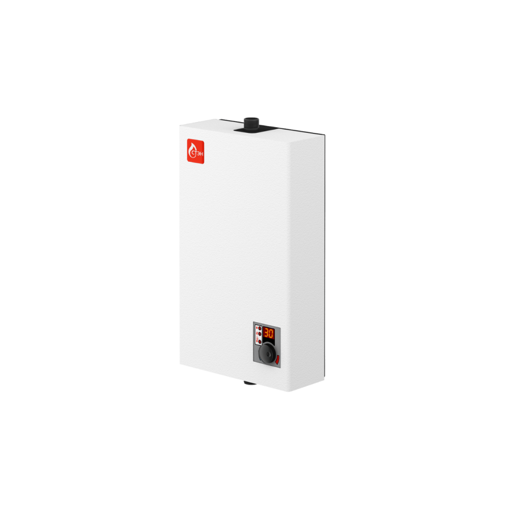 Elektr isitish qurilmalari