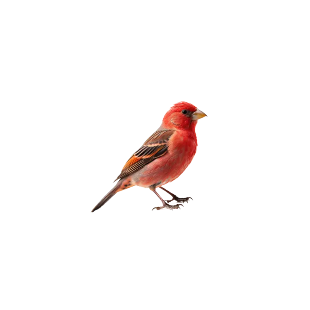 Finches