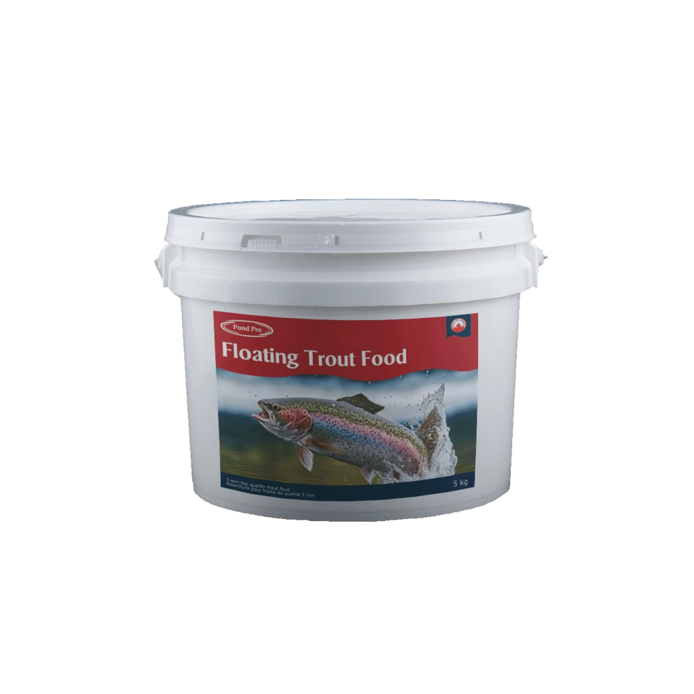 Forel azíǵí
