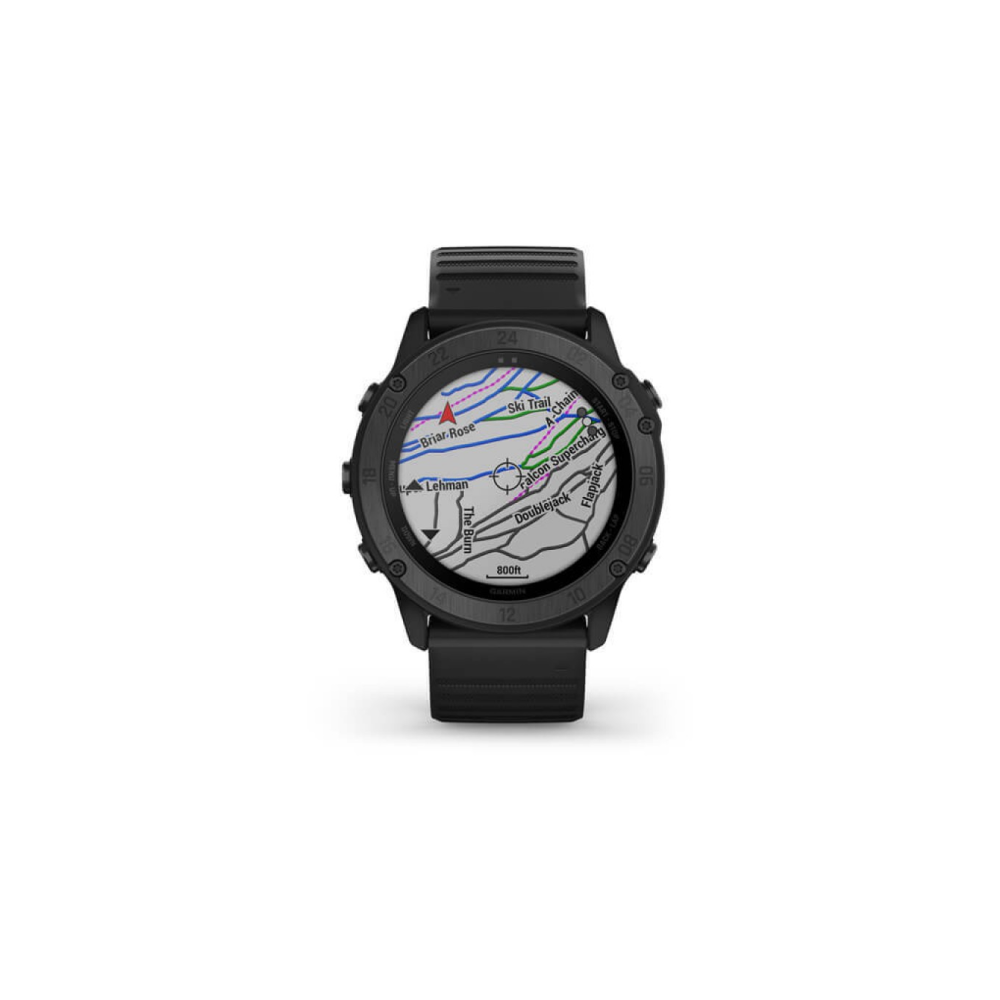 Gps саат