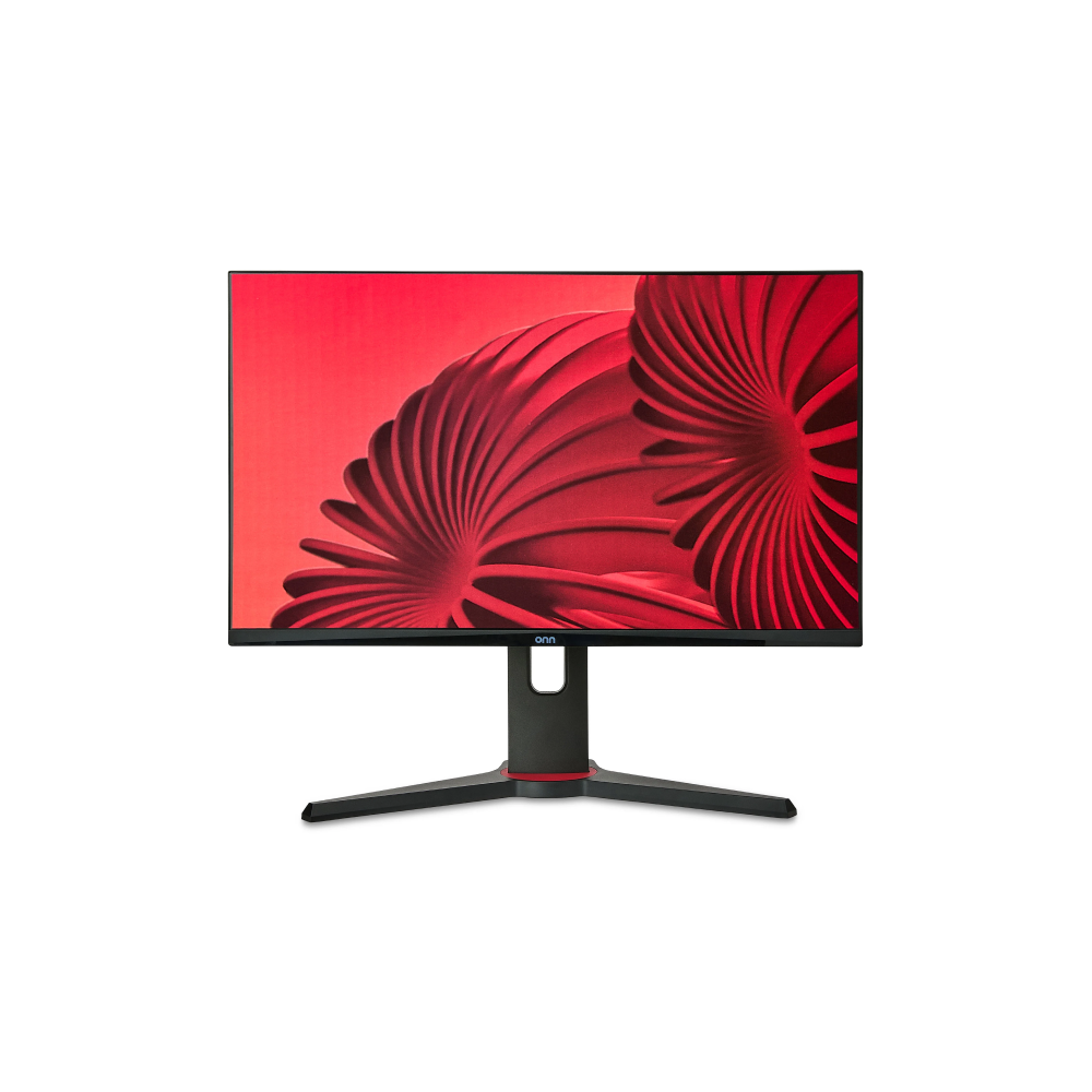 Gaming monitor