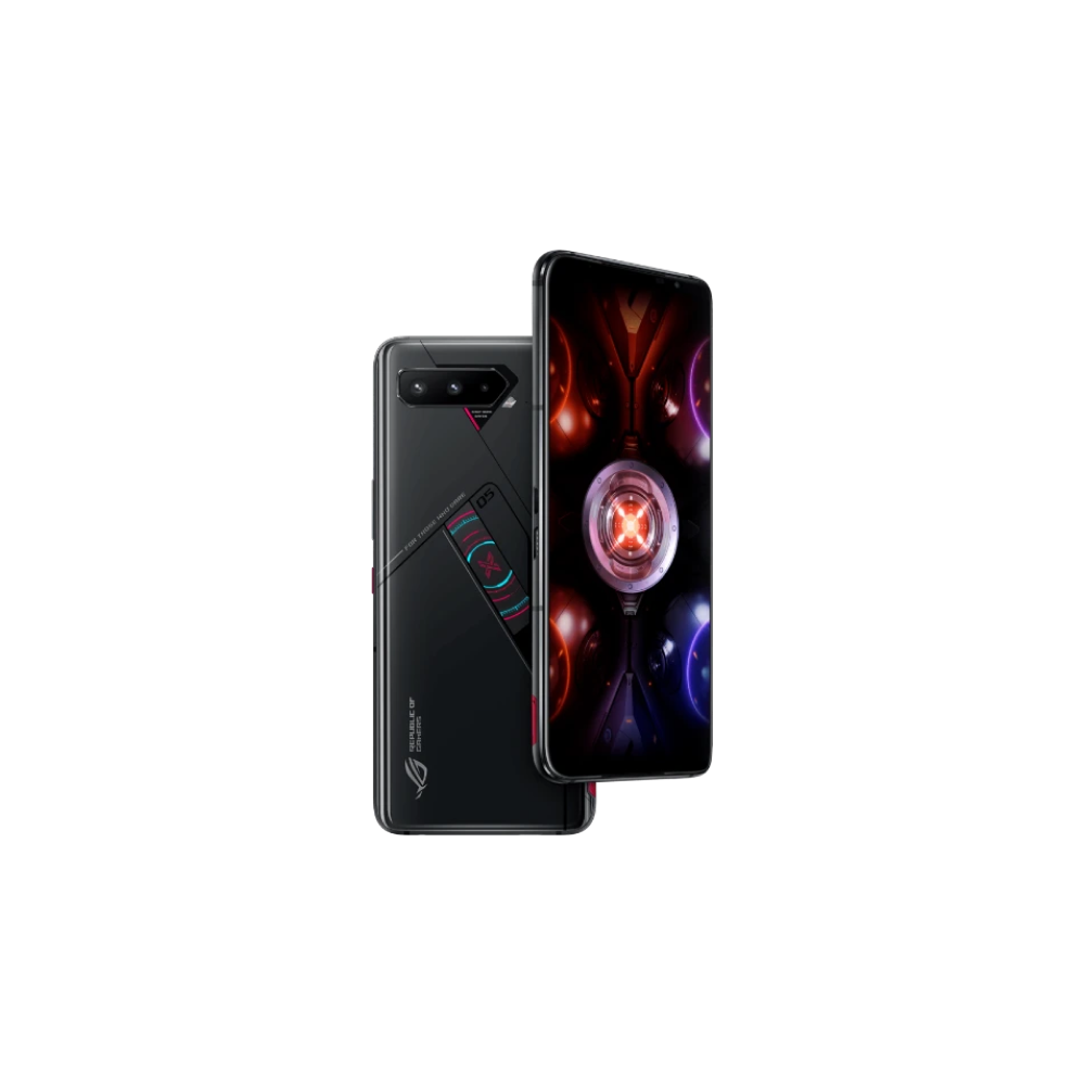 Gaming telefon