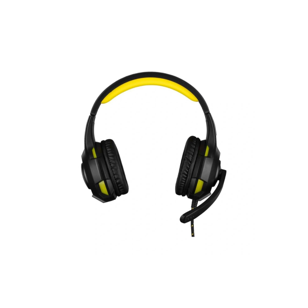 Gaming quloqchin