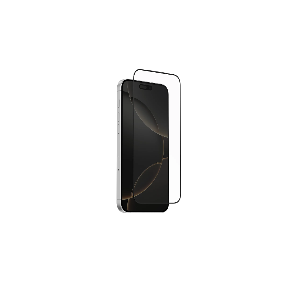 Himoya oynasi (tempered glass)