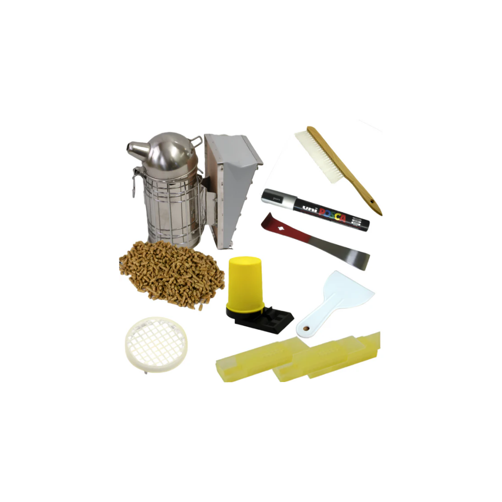Work tools