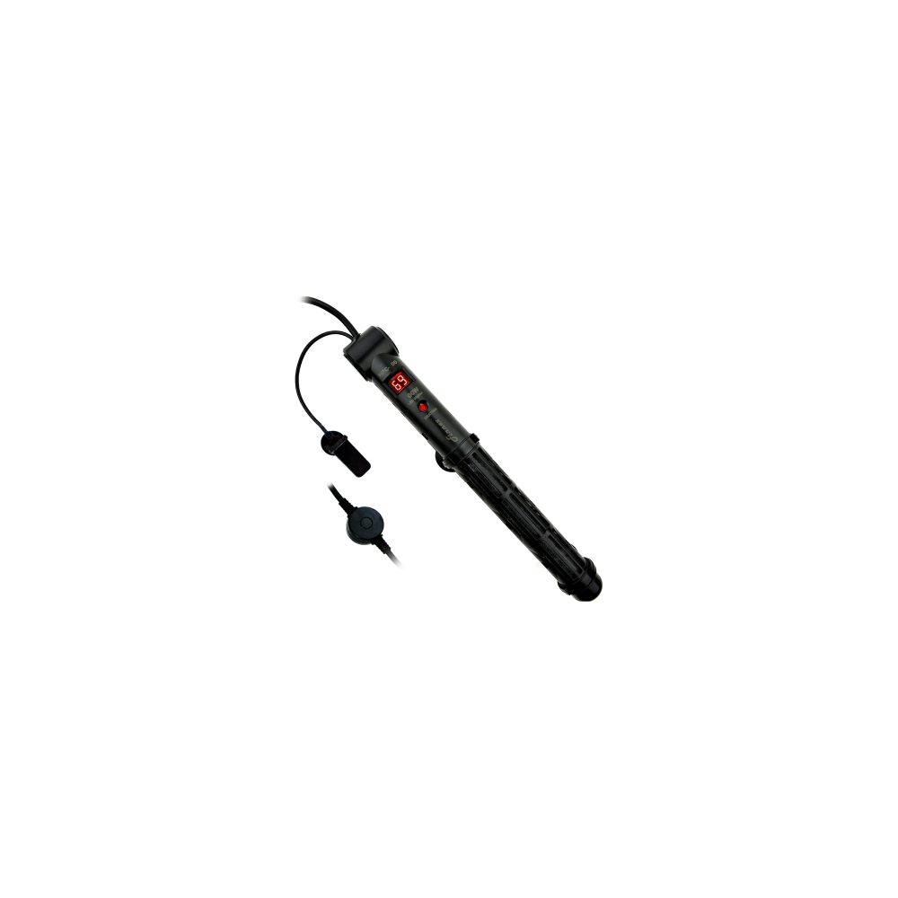 Isitgich (heater)