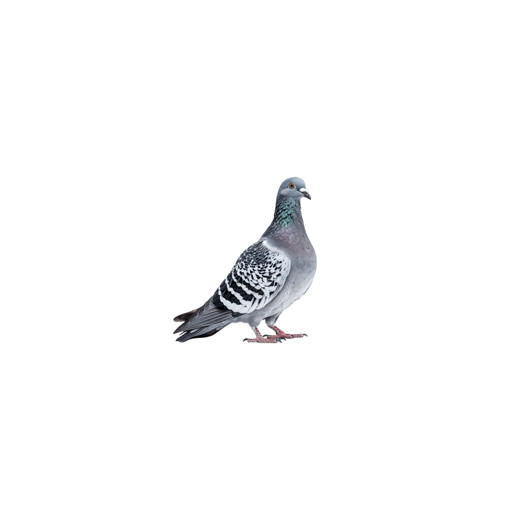 Kepter (jabayı túrleri)