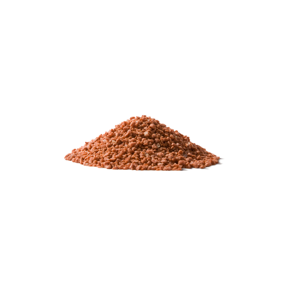 Kaliyli
