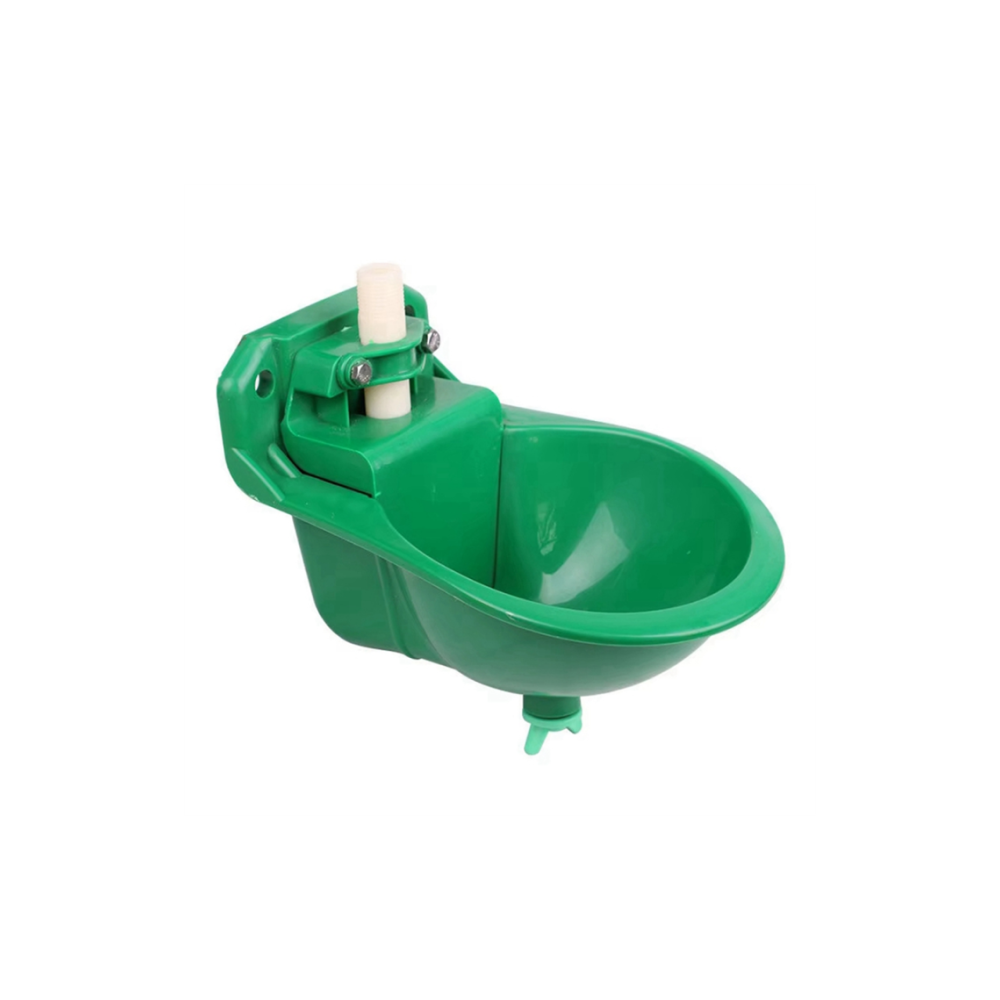 Klapanli (valve) ichirgich
